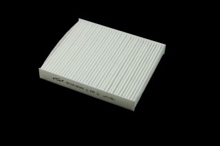 Фільтр салону (вир-во PARTS-MALL)