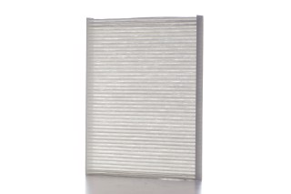 Фільтр салону (вир-во Parts-Mall)