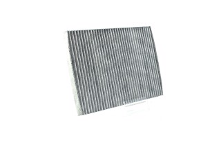 Фильтр салонный угольный (пр-во PARTS-MALL)