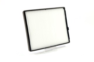 Фільтр салону CHEVROLET AVEO (вир-во PARTS-MALL)