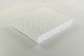 Фільтр салону CHEVROLET CRUZE (вир-во PARTS-MALL)