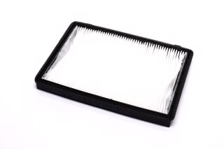 Фильтр салонный Chevrolet Captiva (пр-во PARTS-MALL)