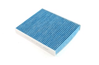 Фільтр салону вугільний CHEVROLET CRUZE (вир-во PARTS-MALL)