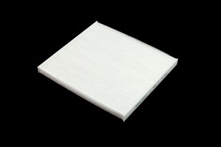 Фільтр салону TOYOTA RAV4(XA20) 00-05 (вир-во PARTS-MALL)