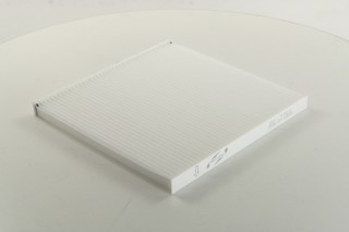 Фильтр салона TOYOTA AVENSIS(T1) 97-03 (пр-во PARTS-MALL)