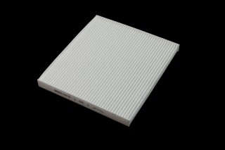 Фильтр салона TOYOTA AVENSIS(T2) 03-08 (пр-во PARTS-MALL)