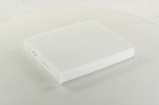 Фільтр салону (вир-во PARTS-MALL)