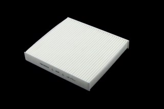 Фильтр салона MITSUBISHI ASX 10- (пр-во PARTS-MALL)