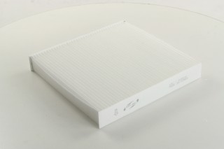 Фильтр салонный (пр-во PARTS-MALL)