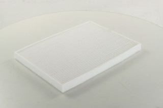 Фильтр салонный (пр-во PARTS-MALL)