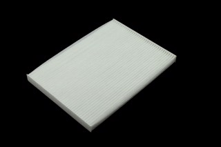 Фильтр салона NISSAN X-TRAIL(T31) 07- (пр-во PARTS-MALL)