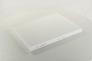 Фільтр салону (вир-во PARTS-MALL)