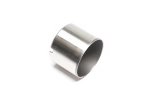 Штовхач клапана HYUNDAI (вир-во PARTS-MALL)