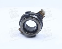 Підшипник вижимний HYUNDAI PORTER2 06MY(-OCT) (вир-во PARTS-MALL)