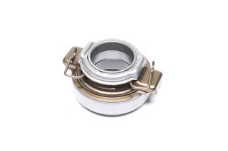 Підшипник вижимний БОГДАН, MITSUBISHI Pajero 3.0 V6 4142045001 (вир-во PARTS-MALL)
