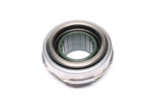 Муфта вимкнення зчеплення HYUNDAI GALLOPER(-1999) (вир-во PARTS-MALL)