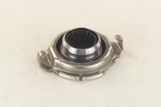 Муфта вимкнення зчеплення HYUNDAI EF SONATA 98MY (вир-во PARTS-MALL)