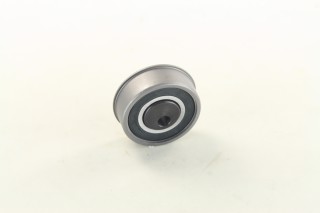 Ролик ременя (вир-во Parts-Mall)