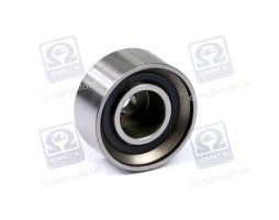 Ролик ременя HYUNDAI/KIA (вир-во PARTS-MALL)