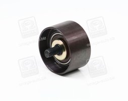 Ролик ременя HYUNDAI, KIA (вир-во PARTS-MALL)