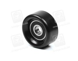 Ролик натяжной (пр-во PARTS-MALL)