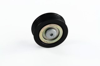 Ролик ременя (вир-во PARTS-MALL)