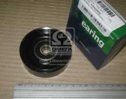 Ролик натяжной HYUNDAI/KIA (пр-во PARTS-MALL)