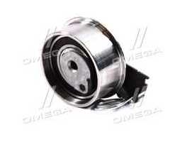 Ролик ременя HYUNDAI/KIA (вир-во PARTS-MALL)