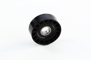 Ролик ременя (вир-во PARTS-MALL)