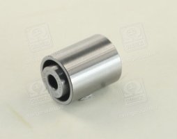Ролик натяжной (пр-во PARTS-MALL)