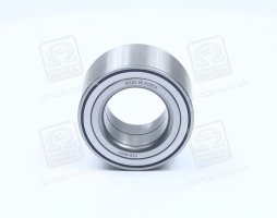 Підшипник маточини передн. KIA CARNIVAL (вир-во PARTS-MALL)