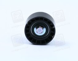 Ролик ременя DAEWOO LANOS седан (KLAT) 1.6 16V CHEVROLET LACETTI седан 1.6 (вир-во PARTS-MALL)