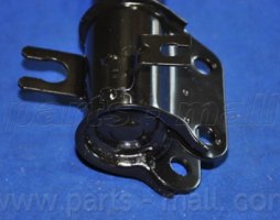 Трос КПП (вир-во Parts-Mall)