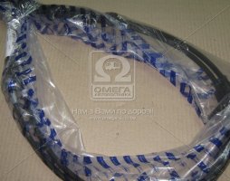 Трос КПП (вир-во PARTS-MALL)