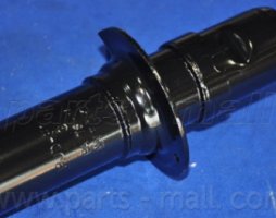 Трос сцепления (пр-во PARTS-MALL)