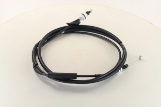 Трос акселератора (вир-во PARTS-MALL)