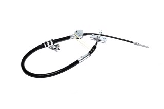 Трос (пр-во PARTS-MALL)