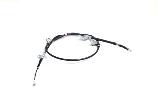 Трос ручного гальма H-1/Grand Starex 07- лів. (вир-во PARTS-MALL)