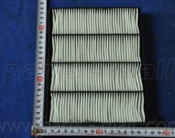 Трос (вир-во Parts-Mall)