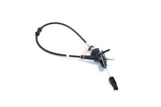 Трос зчеплення (вир-во PARTS-MALL)