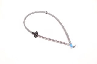 Трос спідометра (вир-во PARTS-MALL)