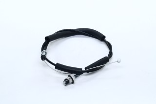 Трос акселератора DAEWOO MATIZ (вир-во PARTS-MALL)