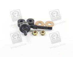 Стійка стабілізатора HYUNDAI SONATA 88MY (вир-во PARTS-MALL)