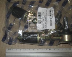 Стійка стабілізатора HYUNDAI STAREX 97-01 (вир-во Parts-Mall)