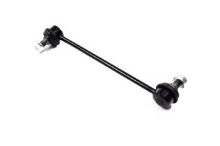 Стійка стабілізатора передн. Hyundai Elantra 06- I30 07-12 KIA Ceed 06- (вир-во PARTS-MALL)