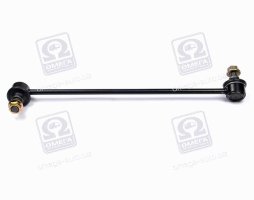 Стійка стабілізатора HYUNDAI SANTAFE(CM) 05MY(-SEP 2006) прав. (вир-во PARTS-MALL)