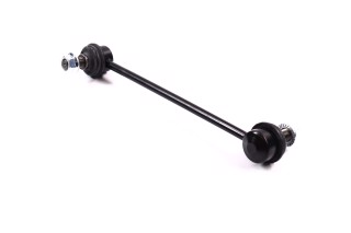 Стійка стабілізатора передн. Hyundai Tucson 04- Kia Sportage 04- (вир-во Parts-Mall)