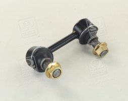 Стойка стабилизатора KIA SORENTO 02MY прав. (пр-во PARTS-MALL)