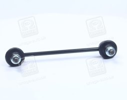 Стійка стабілізатора KIA CARENS(UN) 06MY(-OCT) (вир-во PARTS-MALL)