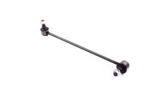 Стійка стабілізатора HYUNDAI прав. (вир-во PARTS-MALL)